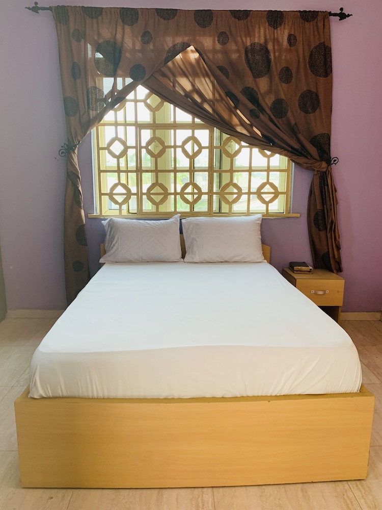 A Charming 4-bed House in Ibese, Ikorodu view 5