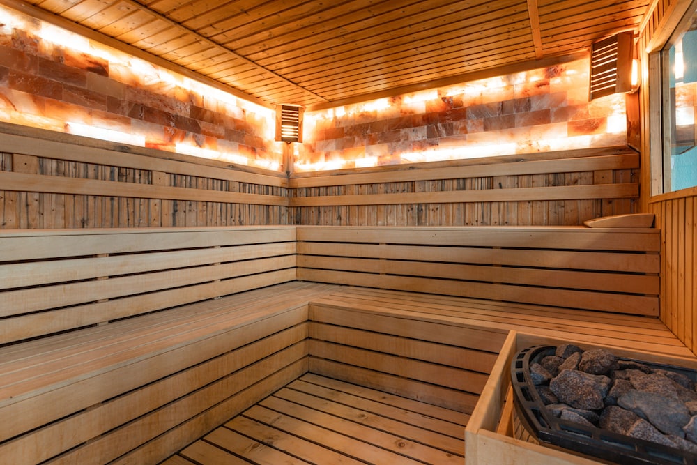 Bansko Vacations - MPM Sport Hotel - Property Image 102