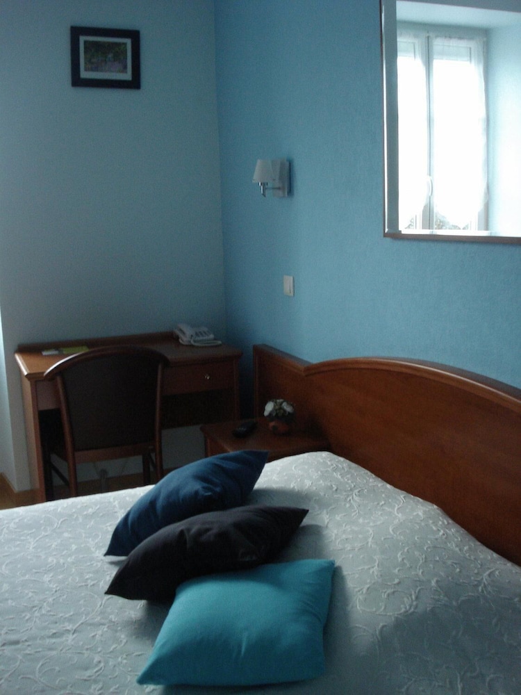 Photo 6