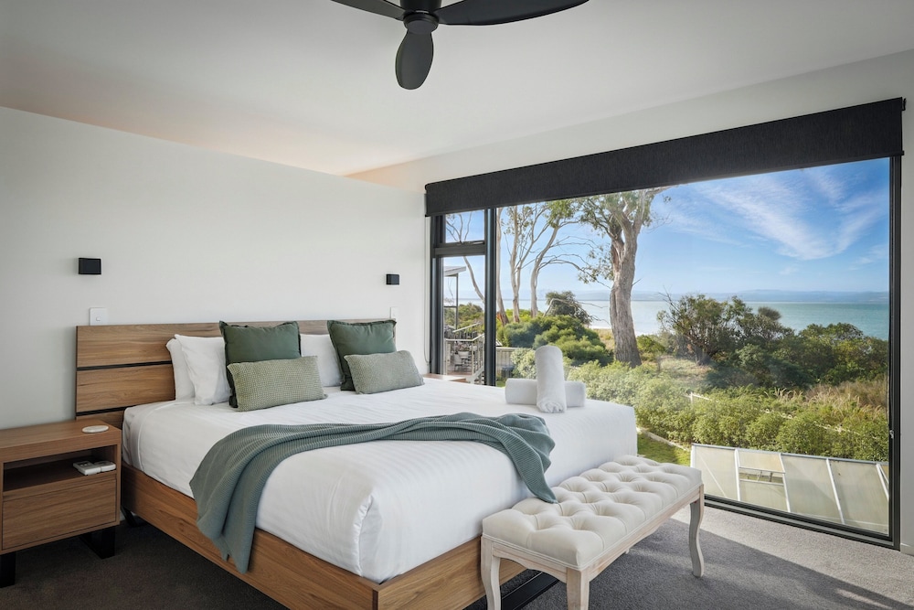 Beautiful Balook - 3 Bedroom Beach House