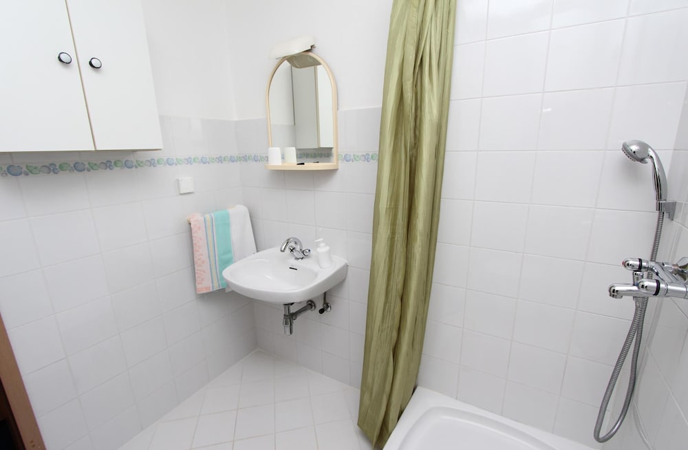 Apartments Rosanna