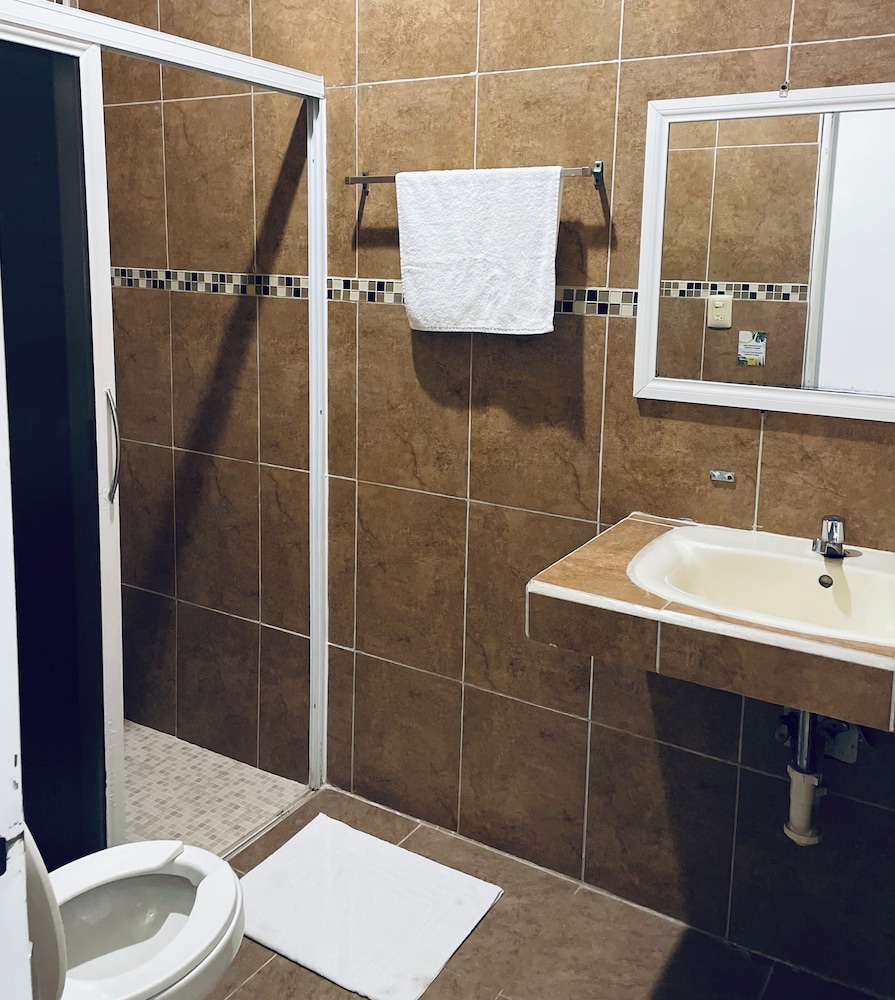 Pachamama Holbox - Hostel & Private Apartments