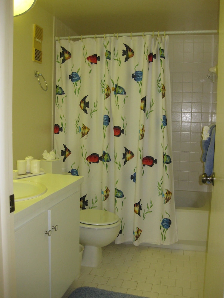 South Seas Tower 3 606