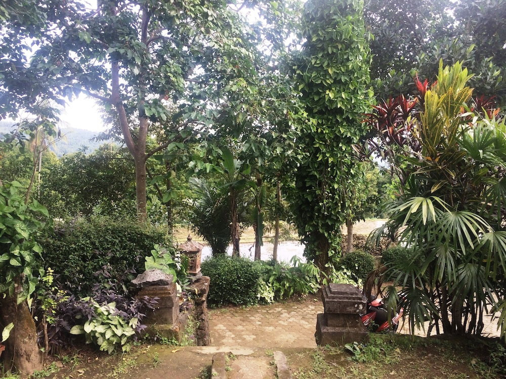 Puri Sangkih