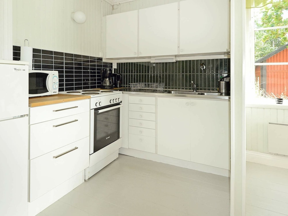 5 Person Holiday Home in Mariefred-by Traum view 5