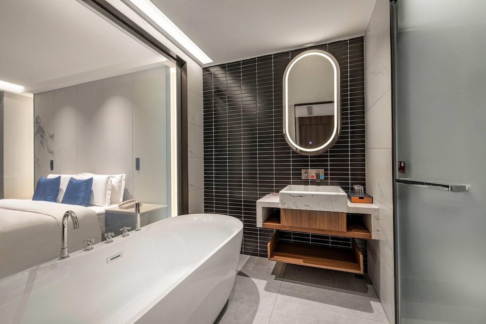 Days Inn by Wyndham Beijing Chaoyang
