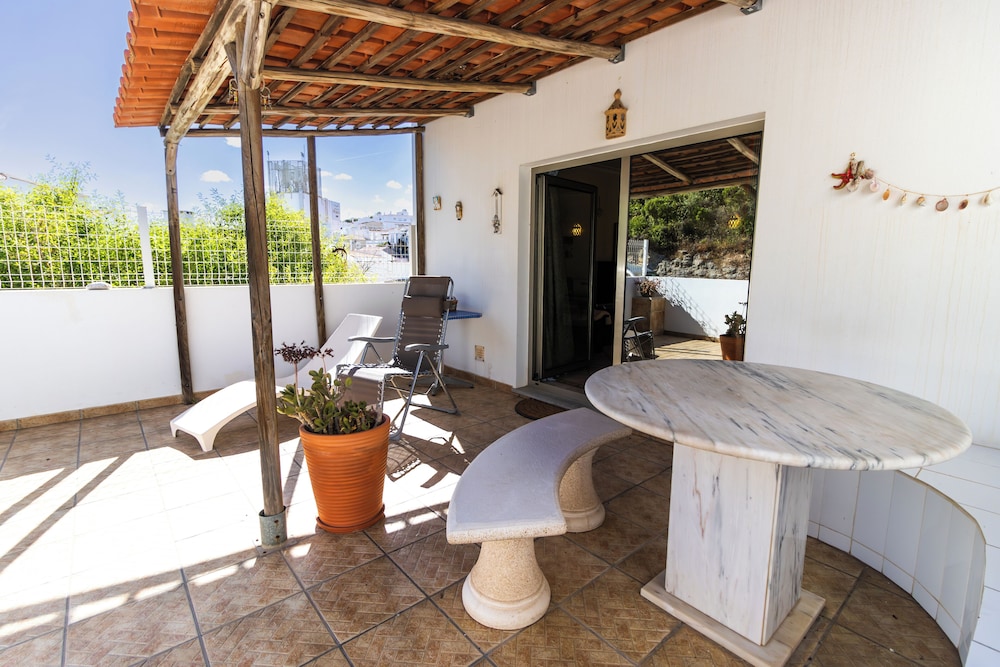 Urban Beach Casa MM