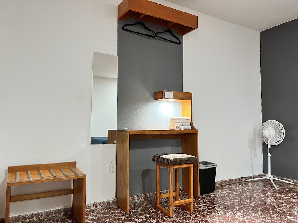 Casa Aura - Property Image 1