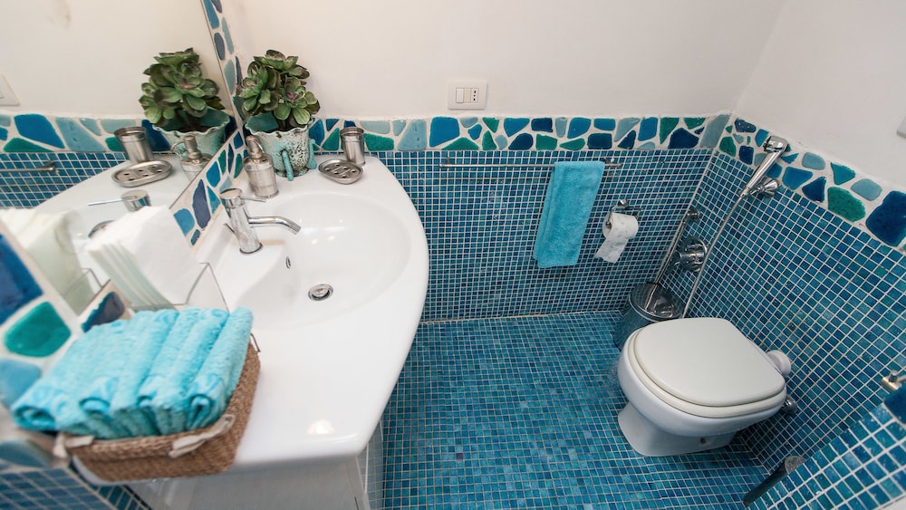 Rental In Rome Orso Loft