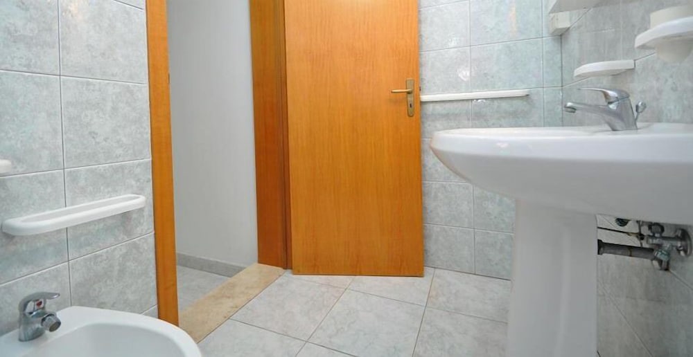 Residence Elena
