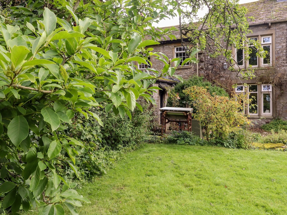 Oak Cottage