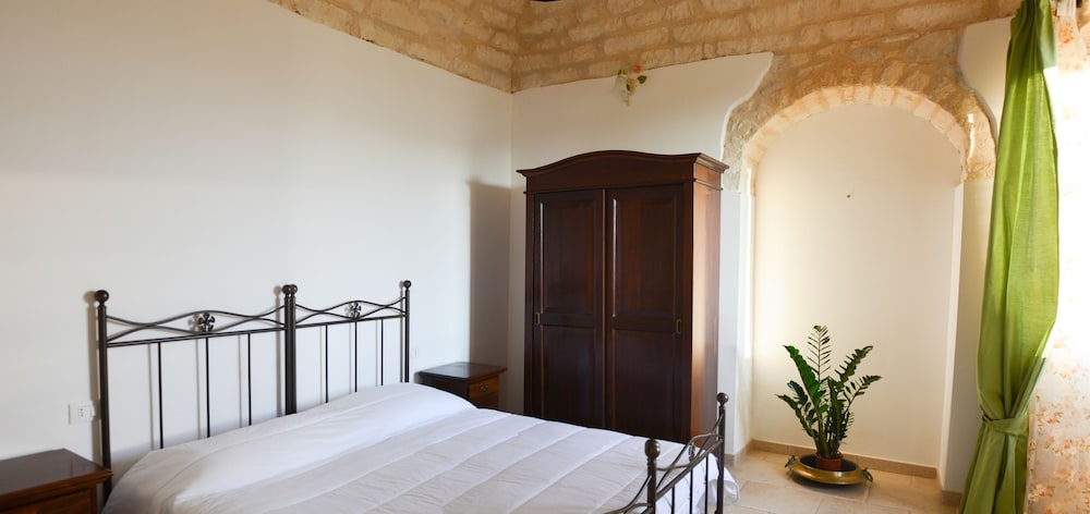 Torre Bruno