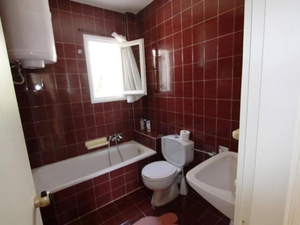 Glyfada Two Floors Maizonette Aa2 62 view 5