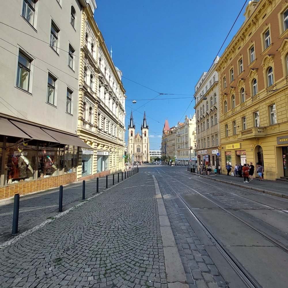 Milada