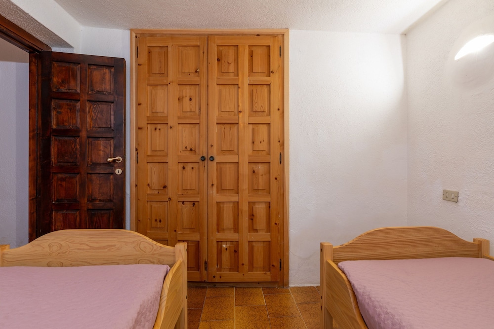 Casa Bentu by Wonderful Italy