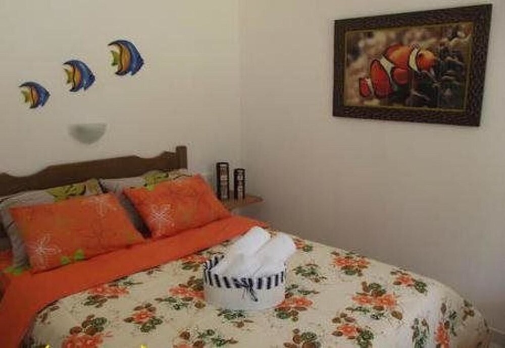 Casa 29 Buzios view 5