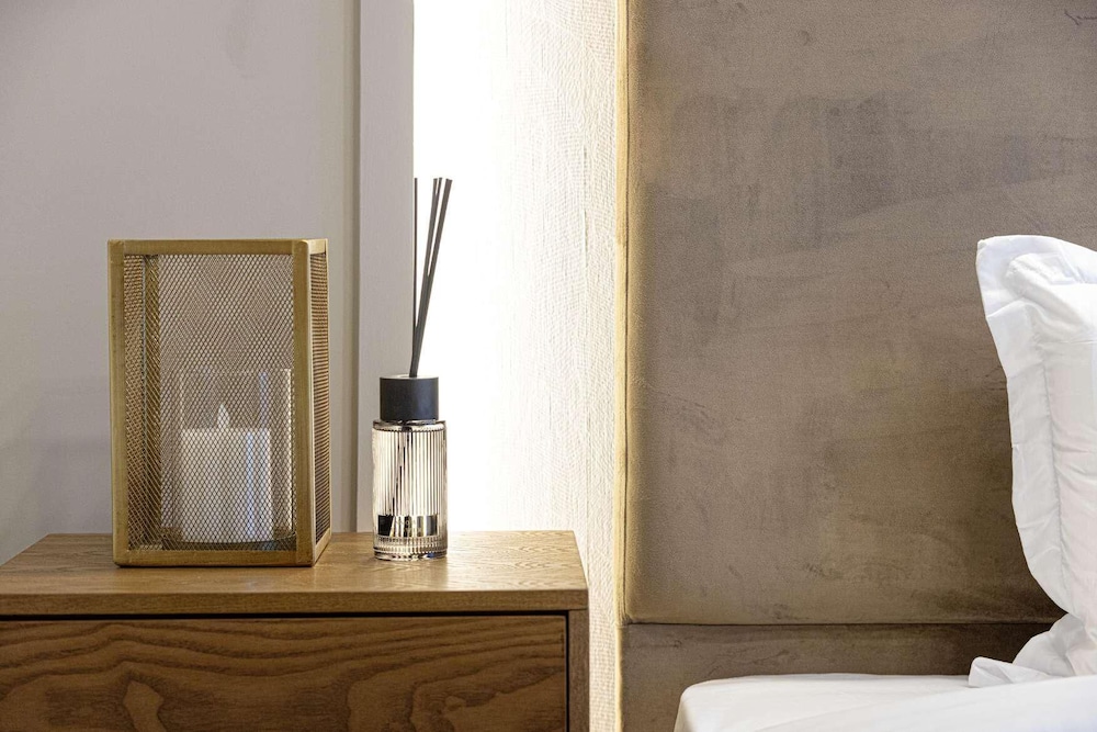 Ultra LUX Burj View Spacious High Floor