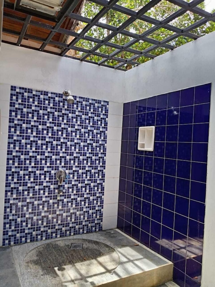 Nidahasa Heritage Villa