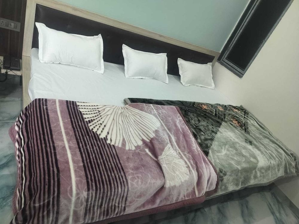 Hotel Paradise