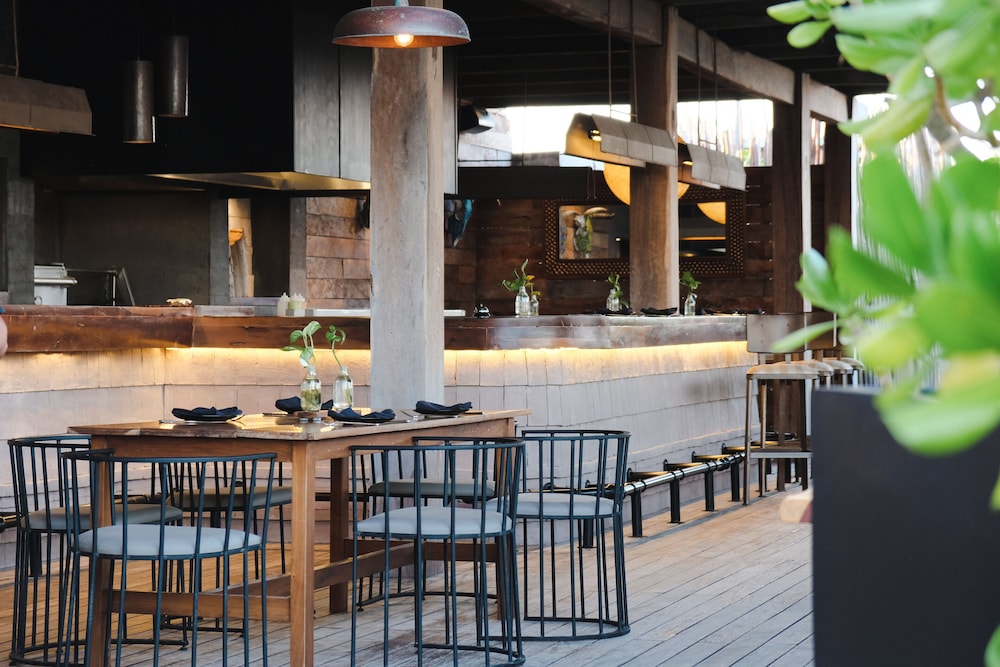 Kimpton Aluna Tulum, an IHG Hotel - Property Image 121