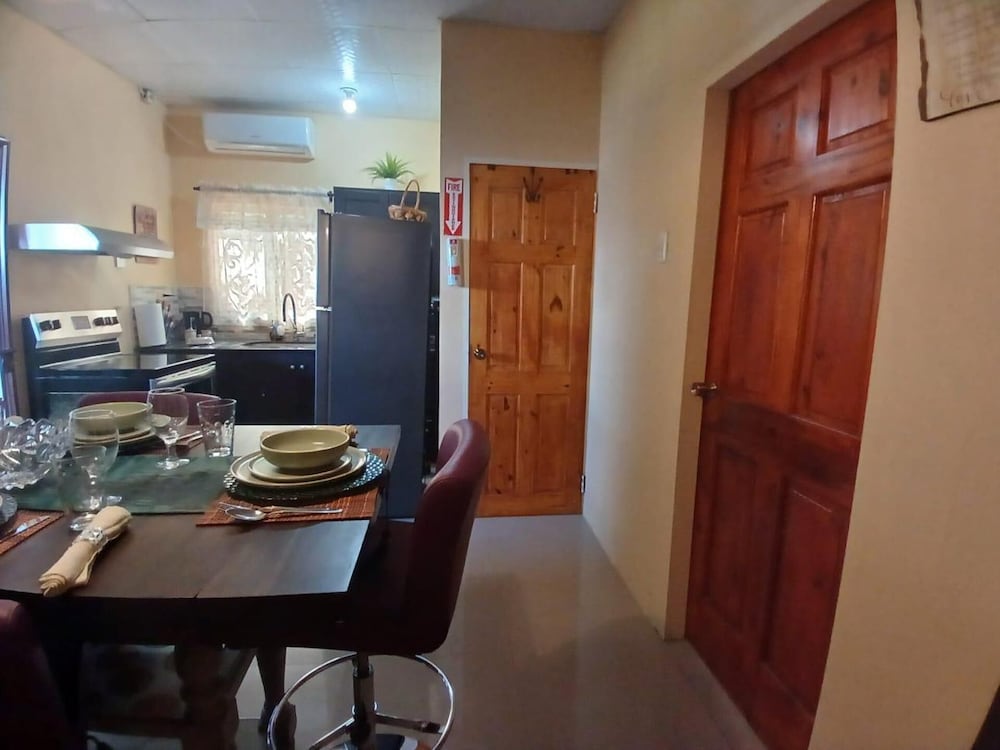Casa Cicada at 18 Cicada Drive