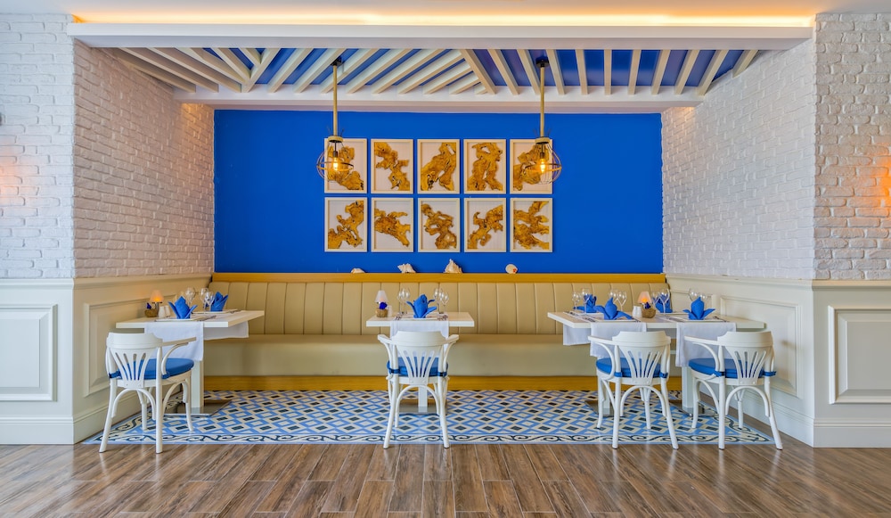 Innvista Hotels Belek - All Inclusive