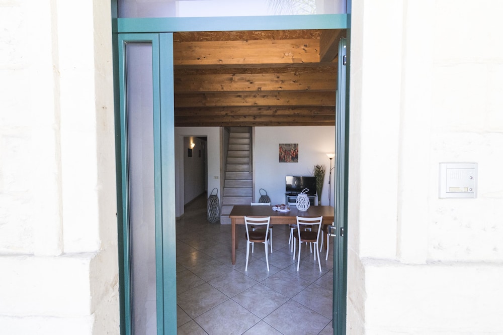B&B Tarantola
