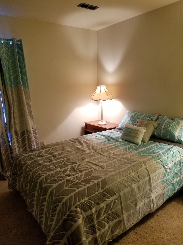 Dakota Rose Inn