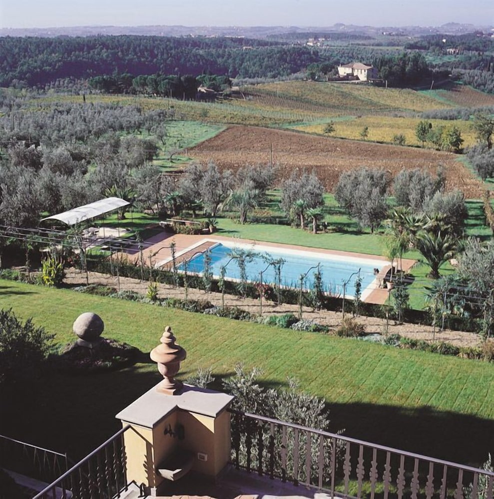 Campoli