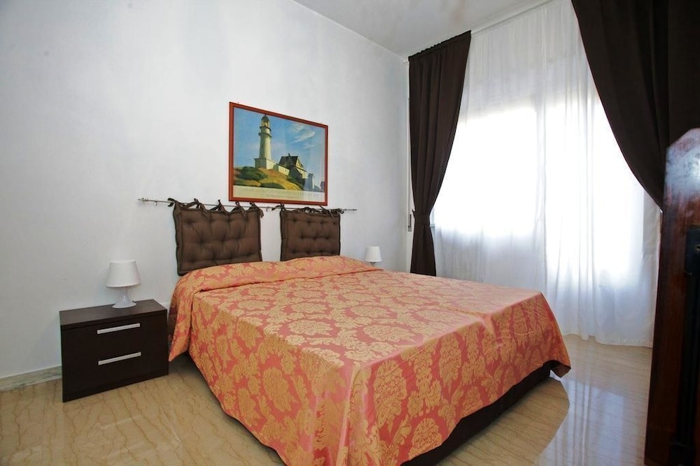 Le Stanze di Sara Bed & Breakfast photo 3