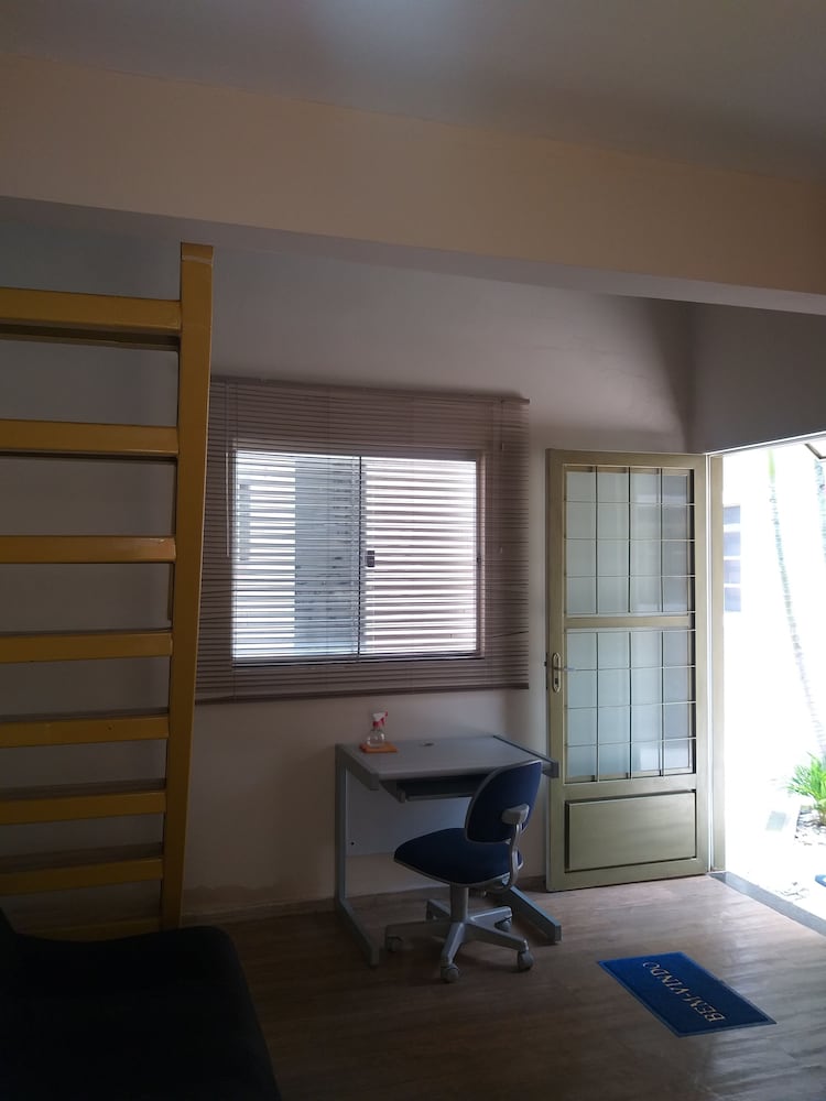 Flat & Residence Premium