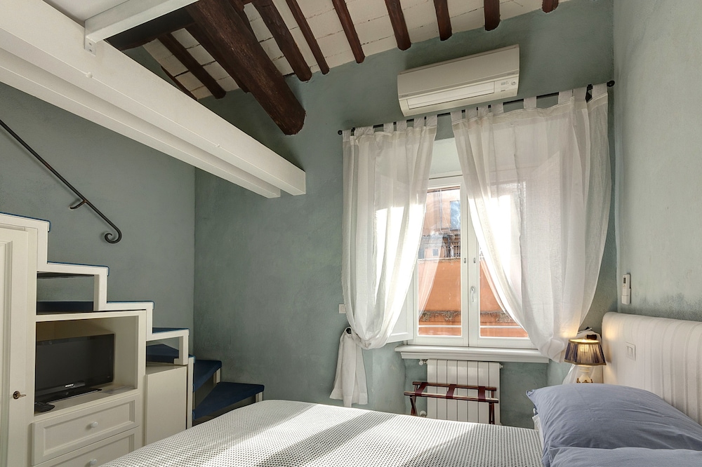 LM Suite Spagna