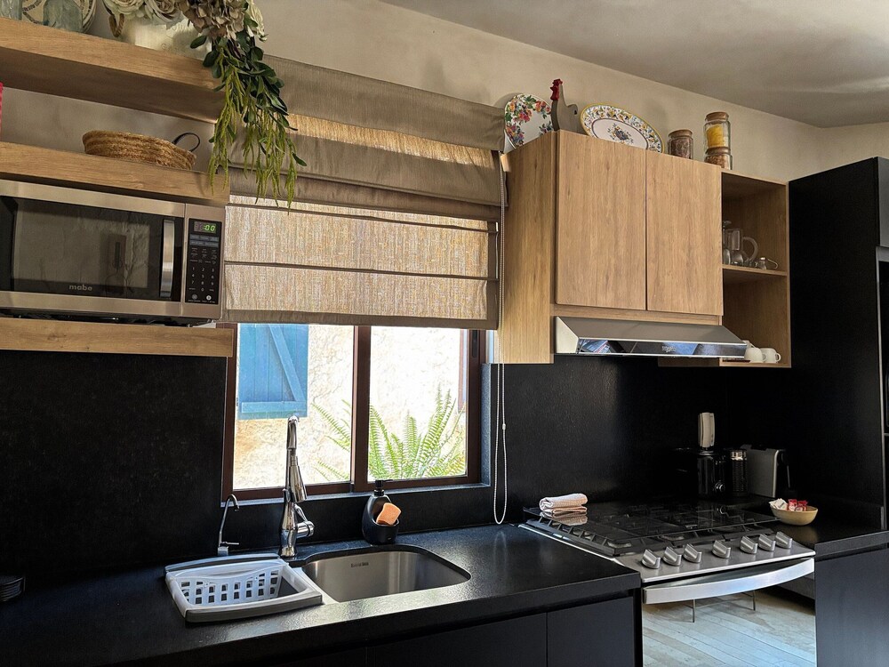 Loft Carrara