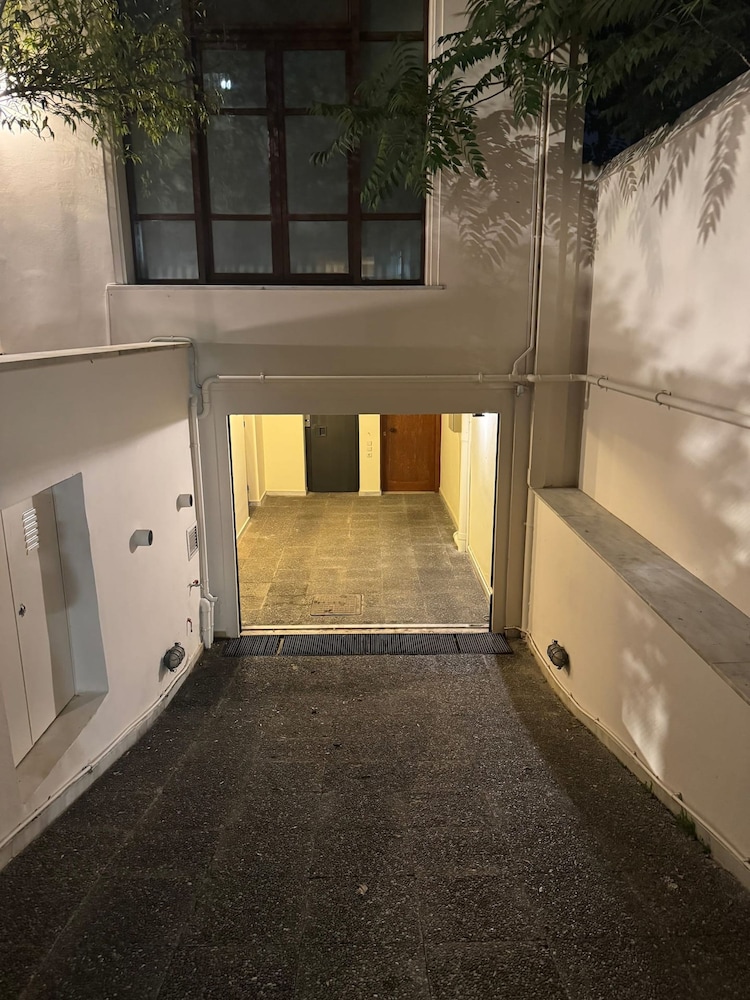 Ma Maison Downtown Villa N 8 Indoor Heated Pool