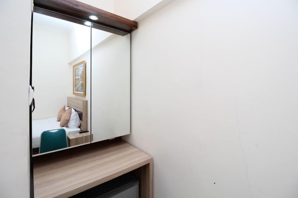 Myzone Homtel