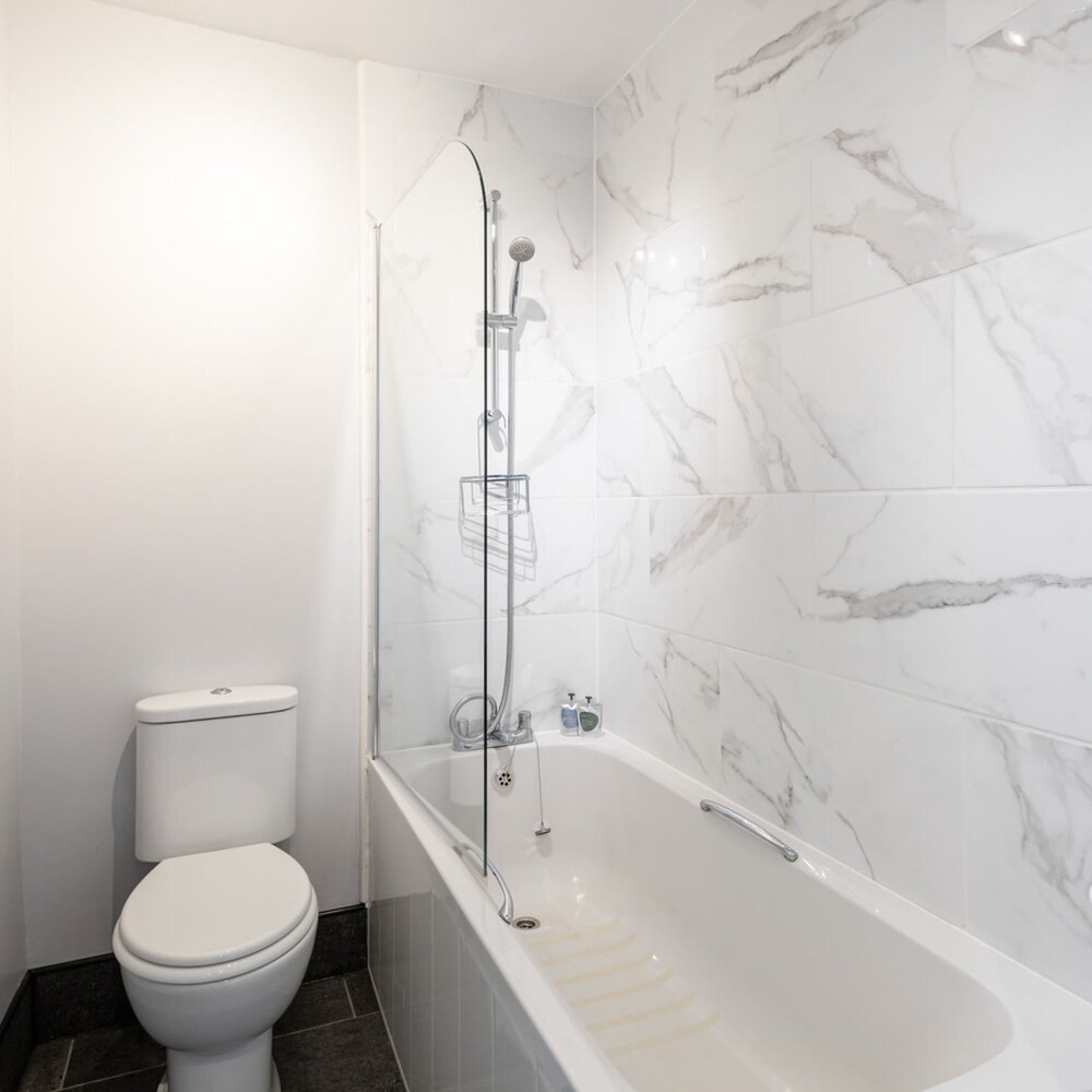 Host Stay North Sands Rest
