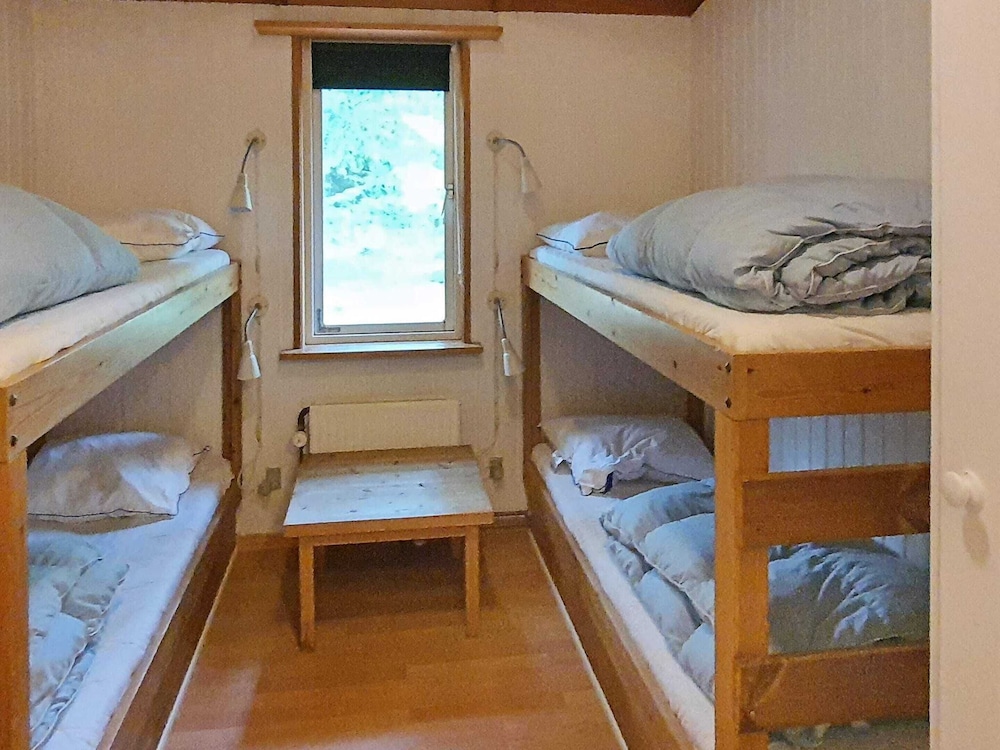 10 Person Holiday Home in Hadsund view 3