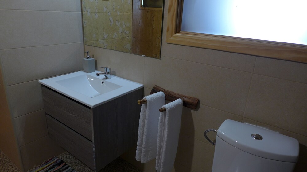 Photo 52