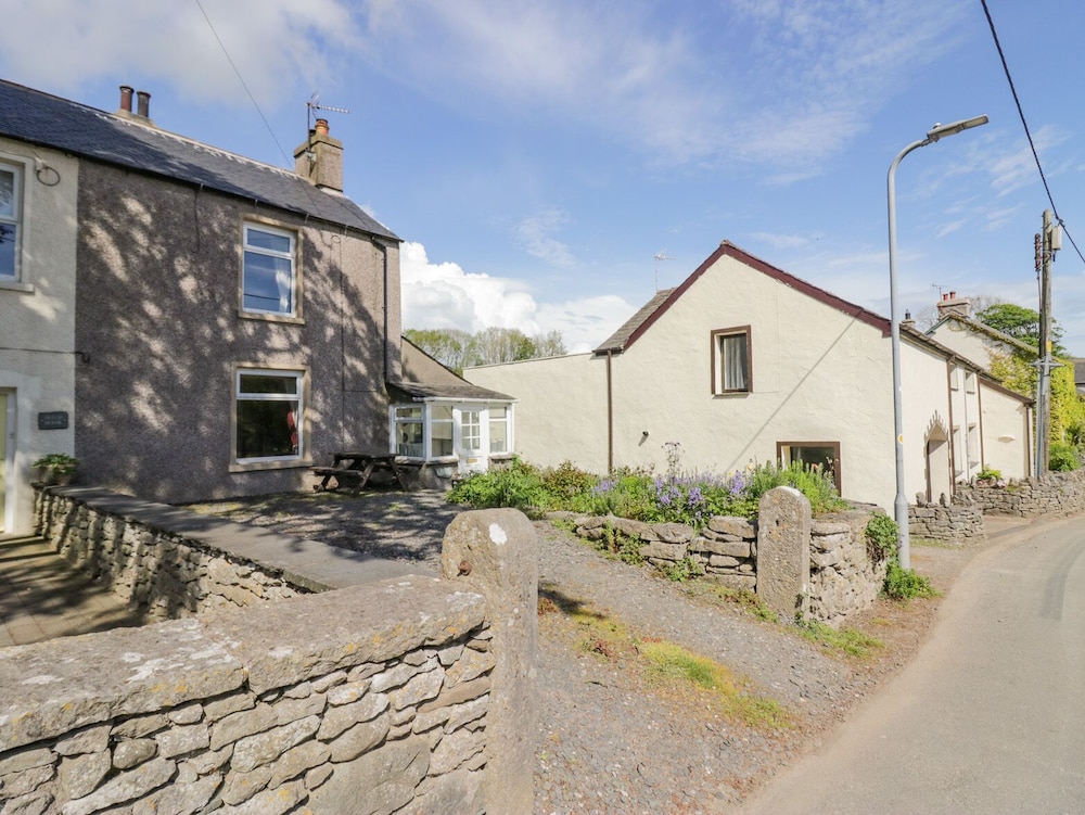 Beech Cottage
