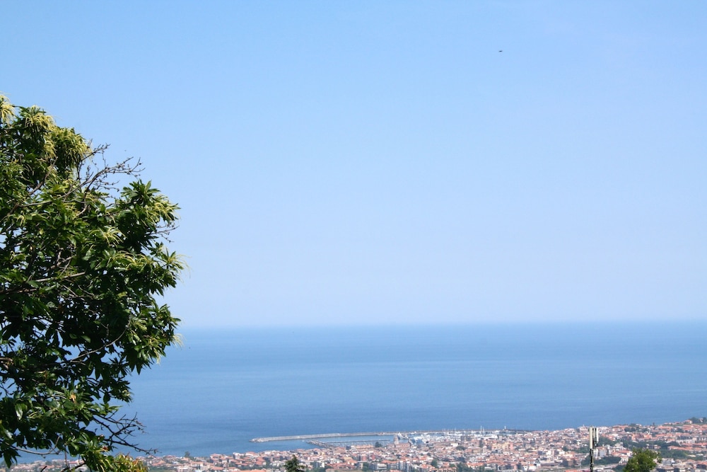 Petralava Etna B&B