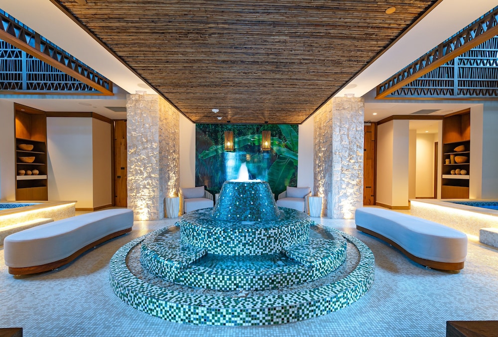 Kimpton Grand Roatan Resort And Spa by IHG - Photo 174