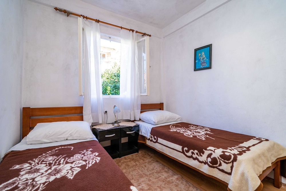 Dubrovnik Vacations - Studio Apartment Masa - Property Image 20