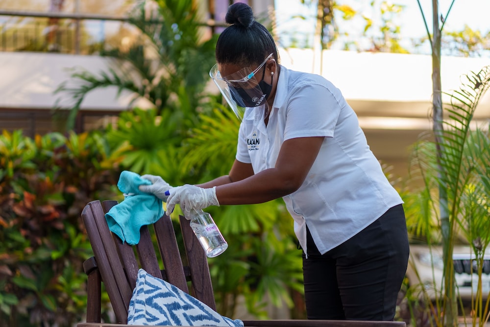 Belize Vacations - Ka'ana Resort - Property Image 163