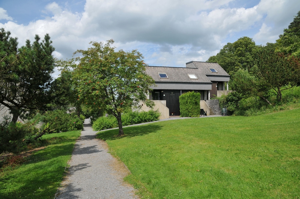 L'Espinette