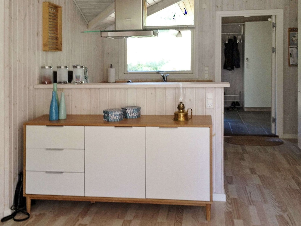 6 Person Holiday Home in Farso view 3