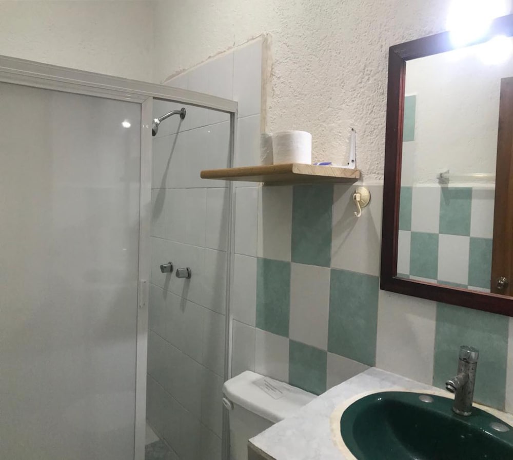 Kaya Hostal Apartments - Hostel - Property Image 8