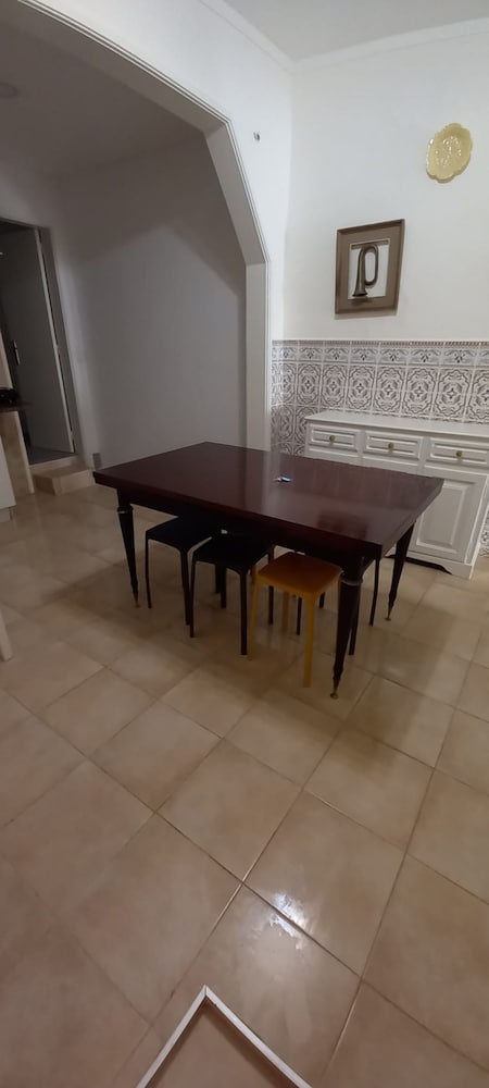 Nice Belmonte Flat in Oporto