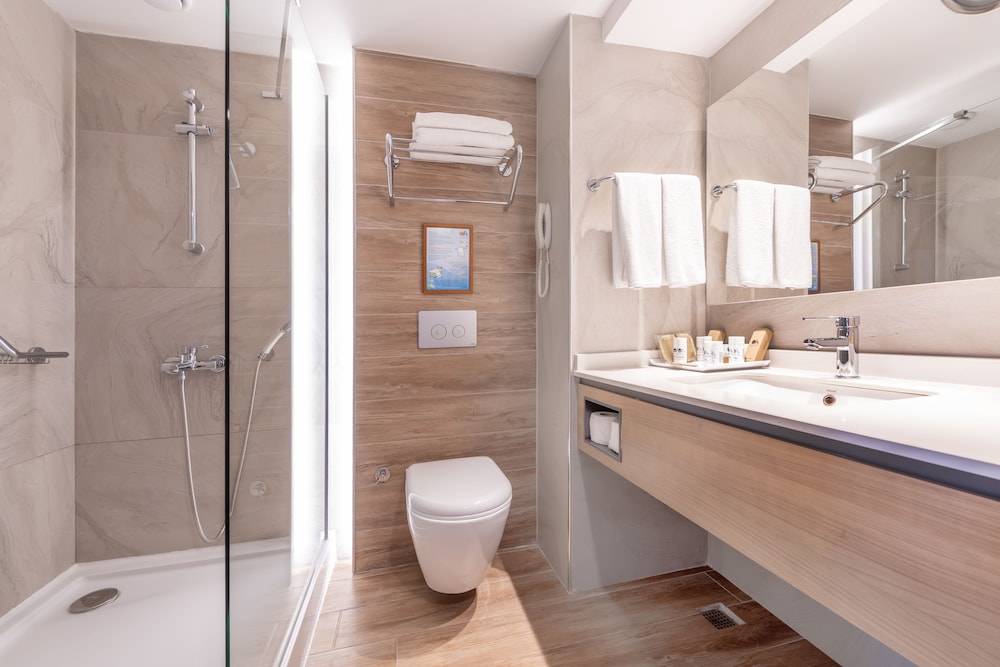 Meryan Otel - Her Şey Dâhil - Image 14