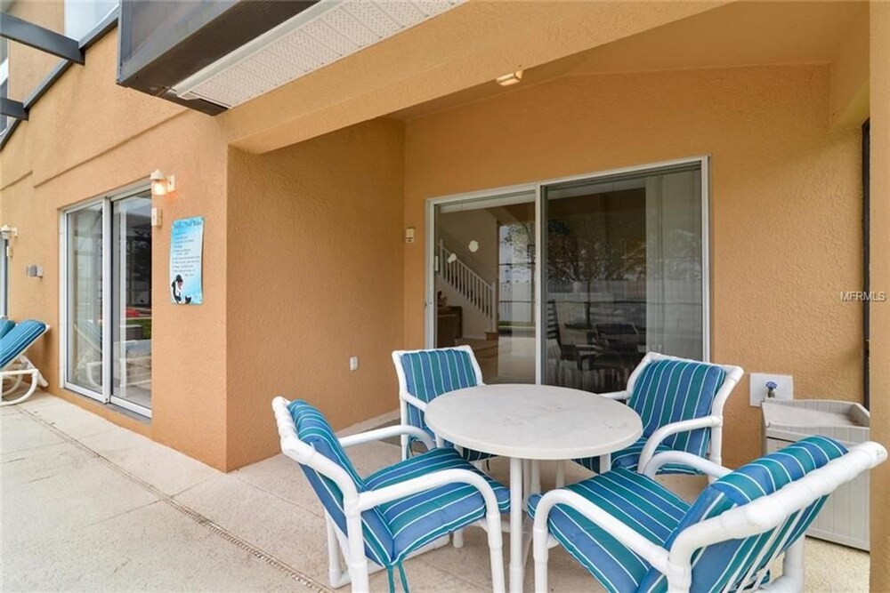 Solana Sunrise by Florida Spirit - Image 4