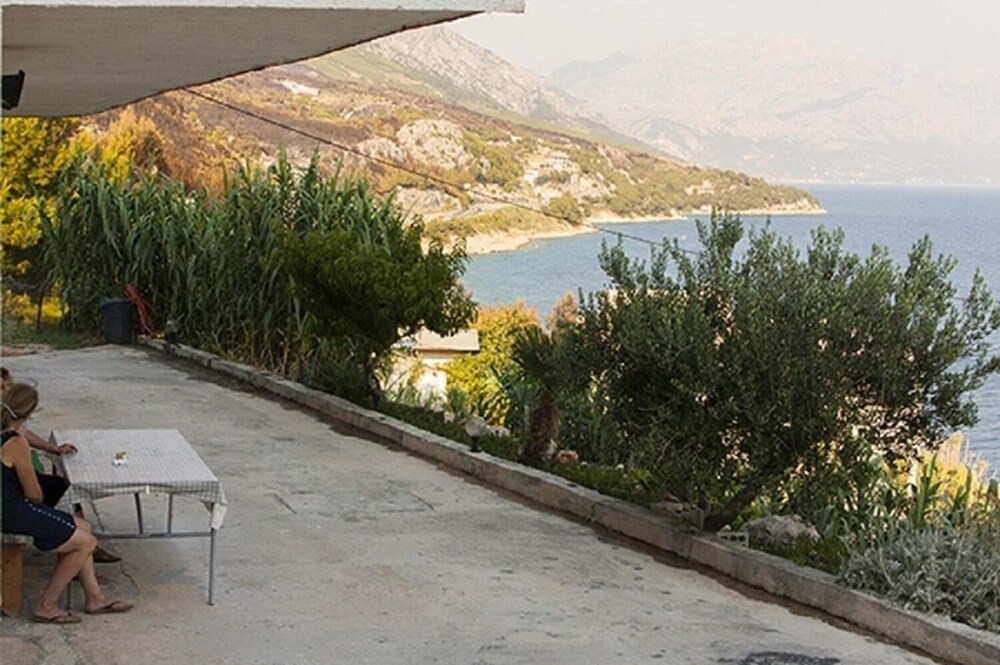 Stipica - 100 m From Beach - A3 view 4